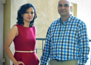 Food startup Bhookha Haathi attracts investment from Zera Ventures