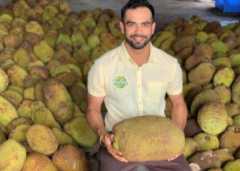 Wakao Foods eyes expanding exports and distribution network