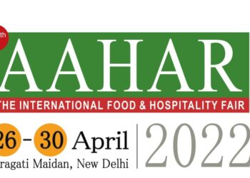 AAHAR 2022: ITPO Assures Refund For Exhibitors