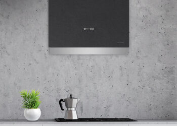 Faber India Chimneys & Hood