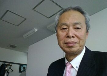 Cost Control, Profit Management Two Sides Of The Same Coin