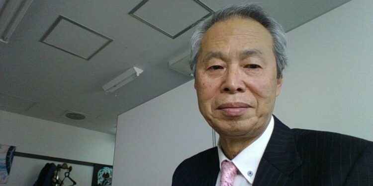 Cost Control, Profit Management Two Sides Of The Same Coin