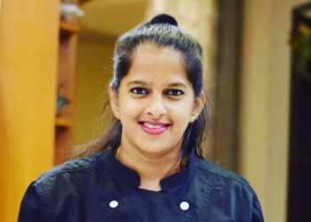 Consumers Shift Towards Conscious Eating Trending Among Bakeries