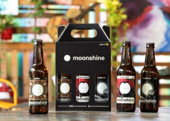 Major wine and spirits industry to brainstorm in Bordeaux