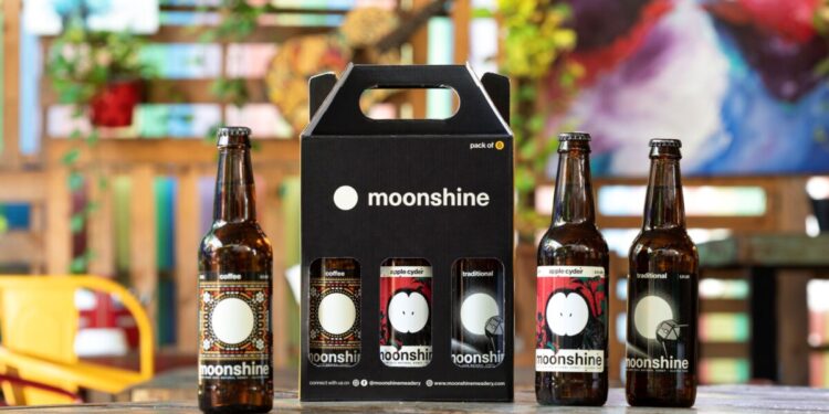 Major wine and spirits industry to brainstorm in Bordeaux