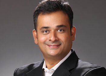 Lavazza India launches its third training centre