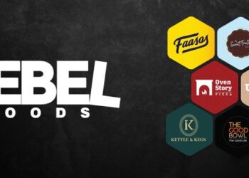 Rebel Foods deploying real-time cold chain monitoring system from TagBox