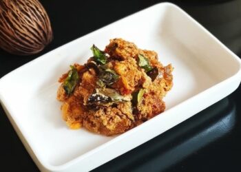 Are Restaurant Owners Meeting The Needs Of Customers?