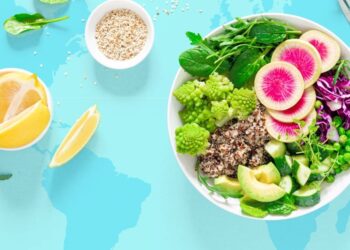 Symega Commits $12 Million Towards Alternative Proteins Manufacturing