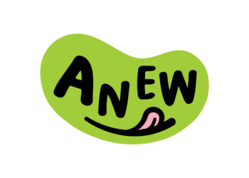 Anew the first 100% plant-based food brand by OTS Holdings Limited