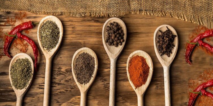 Godrej Food Trends Report 2022