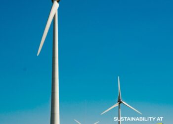 McCain India Releases the Second Edition of India Sustainability Report 2021