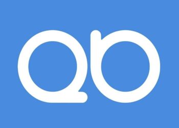 Mobile POS startup QueueBuster raises INR 63.3 crore in Series A round