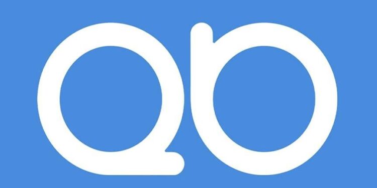 Mobile POS startup QueueBuster raises INR 63.3 crore in Series A round