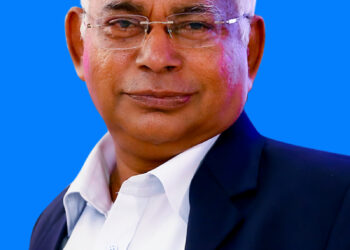 This Indian Expo To Revolutionize The Bakery, Pastry Sector