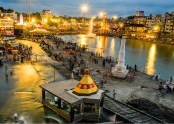 UK-based Swiss Traffalgaar Announces Entry in India; Invests INR 15c