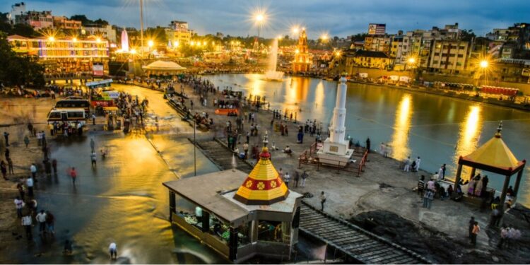 UK-based Swiss Traffalgaar Announces Entry in India; Invests INR 15c