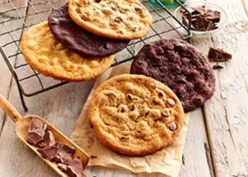 La Marquise International To Distribute ‘Baker & Baker’ In UAE