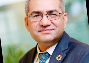 Restaurants Should Increase Vegan Items In Their Menu