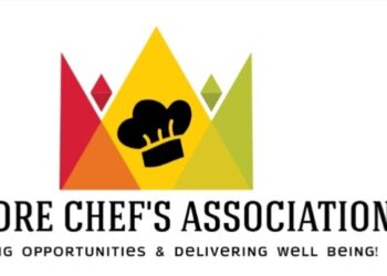 This Indian Culinary Association Aims Build Work-Life Balance For Chefs