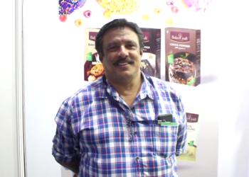 BakerCraft To Come Up With New Manufacturing Unit In Tamil Nadu