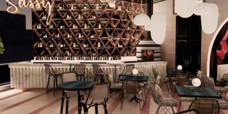 Sassy & Oscar Keen To Expand With 30 Stores In Five Years