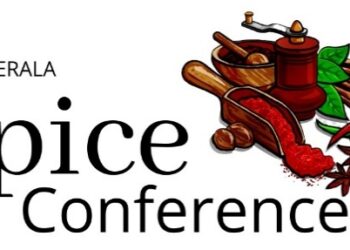 “Value Creation in Spices – Global Market”  TWO-DAY CONFERENCE & EXPOSITION