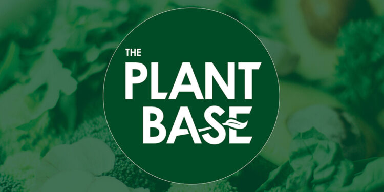 Foodbev Media Launches Website Dedicated To Plant-Based News And Trends