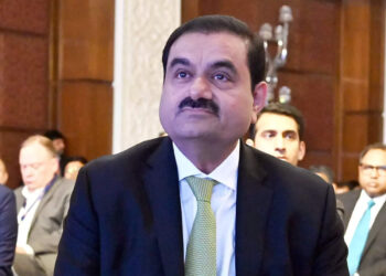 Adani Wilmar plans on acquisitions to advance the food industry