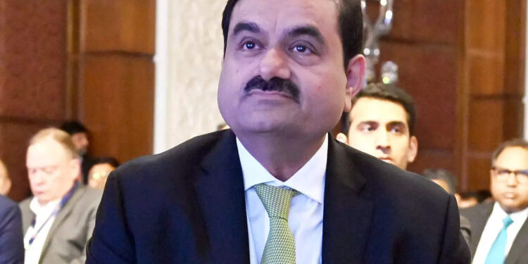 Adani Wilmar plans on acquisitions to advance the food industry