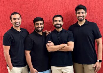 Food Processing Startup Suite42 Raises $4.3mn From Omnivore, Orios