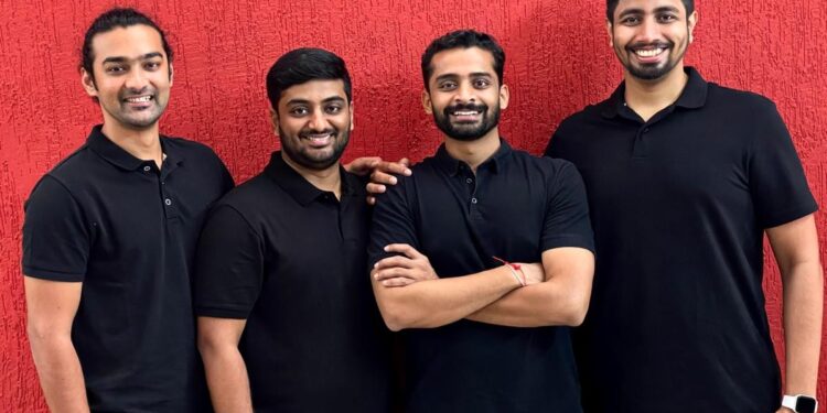 Food Processing Startup Suite42 Raises $4.3mn From Omnivore, Orios