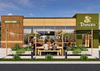 OpenCity Helps Panera Bread and Popeyes Boost Drive-Thru Sales