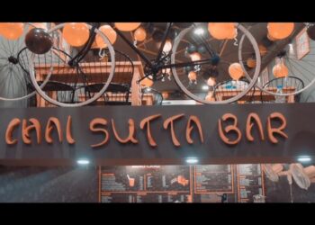 CSB To Expand Into International Markets Like The UK,USA, And Canada