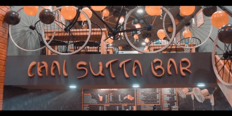 CSB To Expand Into International Markets Like The UK,USA, And Canada