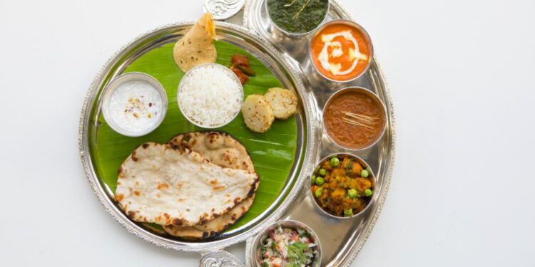 Culinary trends ruling the food industry