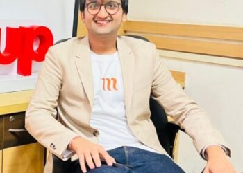 Steam Up Reveals Their Contribution To A Healthier India With The Mission Of Steam Revolution