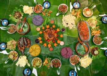 Sustaining Restaurant Business and Customer Demands Post-Covid