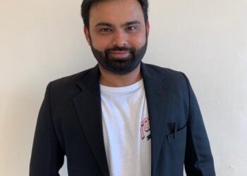 Ghost Kitchens, Restaurant Tech Platform To Invest Rs 50 Cr To Heighten Brand Footprint