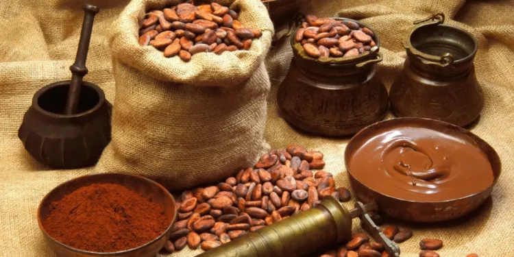 Ghana’s Niche Cocoa Company To Establish Itself In The US By January 2023