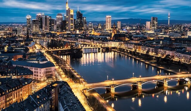 Hyatt To Collaborate With Lindner Hotels In Germany