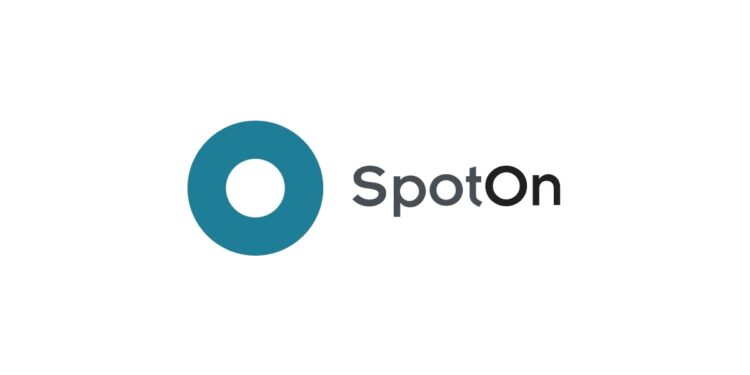 SpotOn Teamwork’ Becomes Restaurant Industry’s Best Labor Management Software