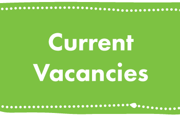 Vacancy For Executive Chef