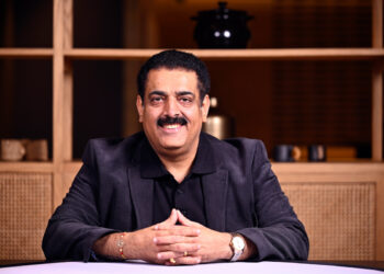 BSH Home Appliances Enters the Freestanding Cookware Segment