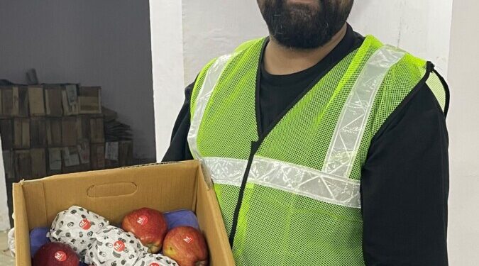 ‘Fresh From Farm’ Yields Seed Investments From Inflection Point Ventures