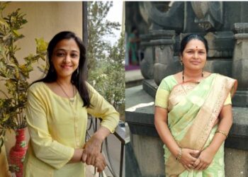 India: Spread Manufacturer MediNaturals To Expand Globally