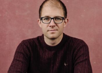 Luxembourg: Flint Group Beefsup Digital Investments with Webshop