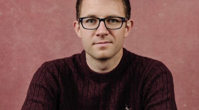 Luxembourg: Flint Group Beefsup Digital Investments with Webshop