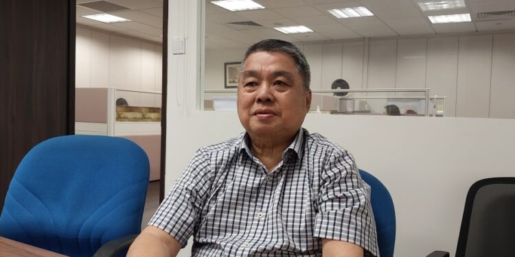 Singapore Food Expo To Help Chefs, Restaurateurs Procure Materials From Various Countries