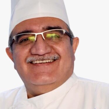 CI, ICA Join Hands To Equip Indian Chefs For International Competition